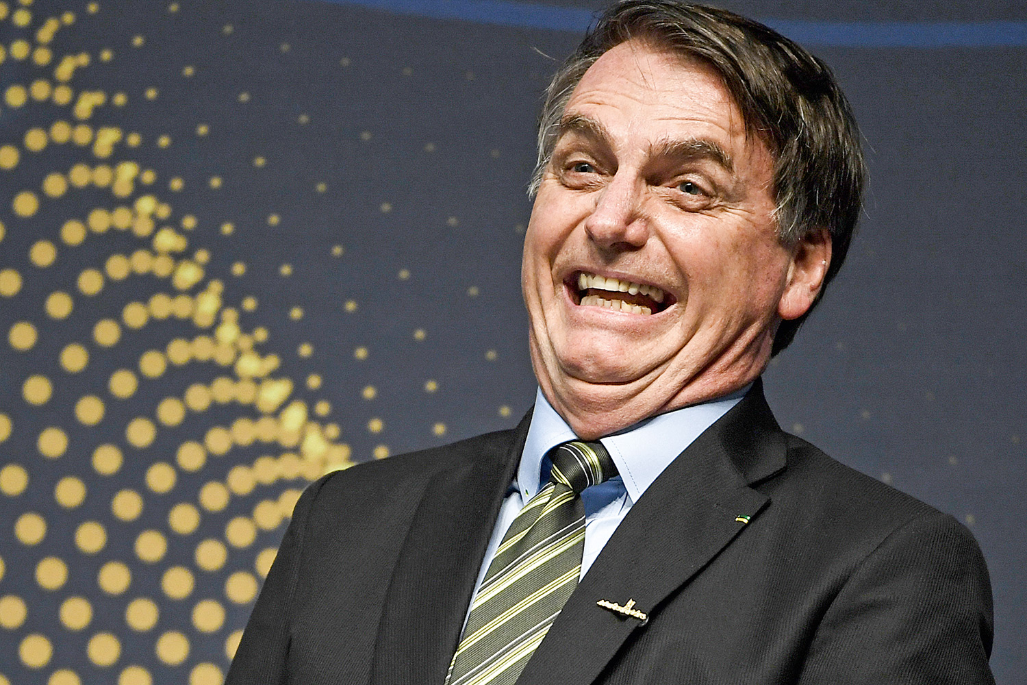 jair-bolsonaro-